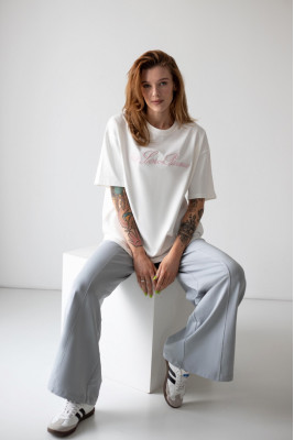 Штани жіночі